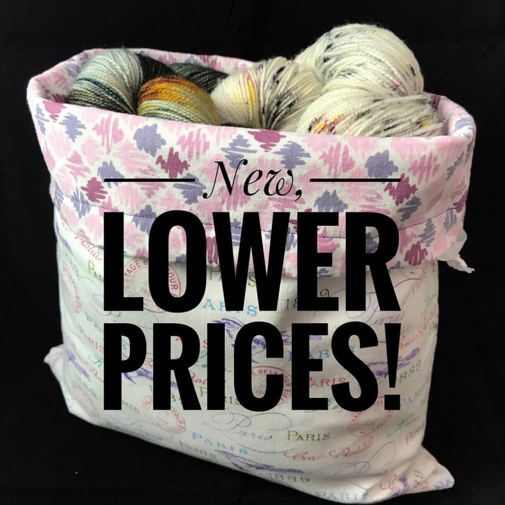 Excepting most offers